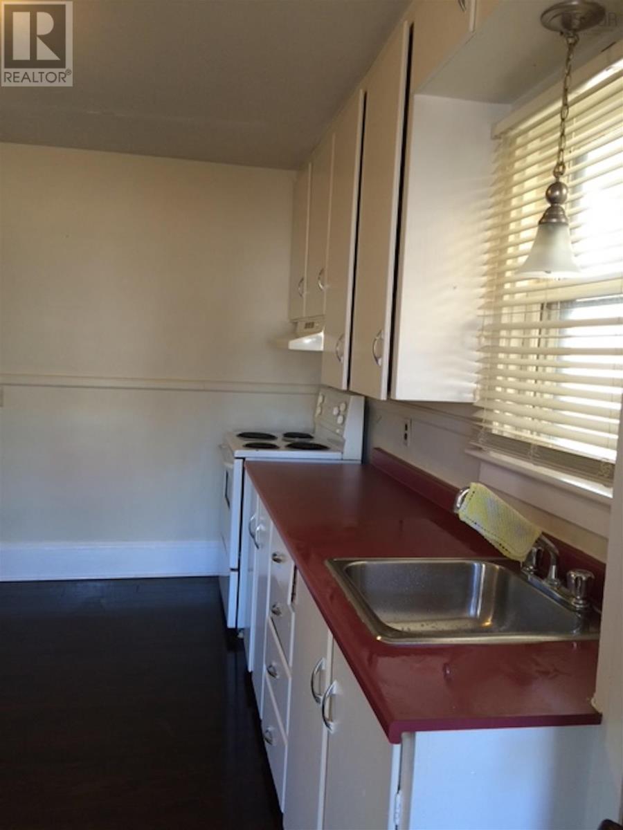 5 Victoria Street, Truro, Nova Scotia  B2N 1Y5 - Photo 10 - 202427940