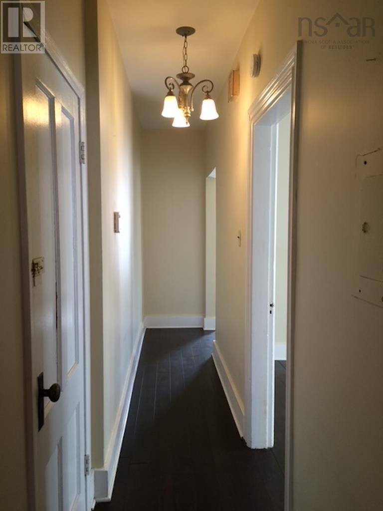5 Victoria Street, Truro, Nova Scotia  B2N 1Y5 - Photo 11 - 202427940