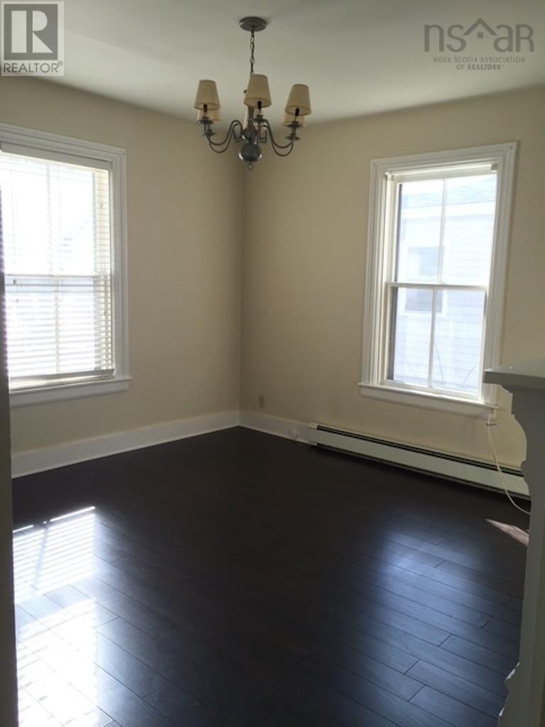 5 Victoria Street, Truro, Nova Scotia  B2N 1Y5 - Photo 13 - 202427940