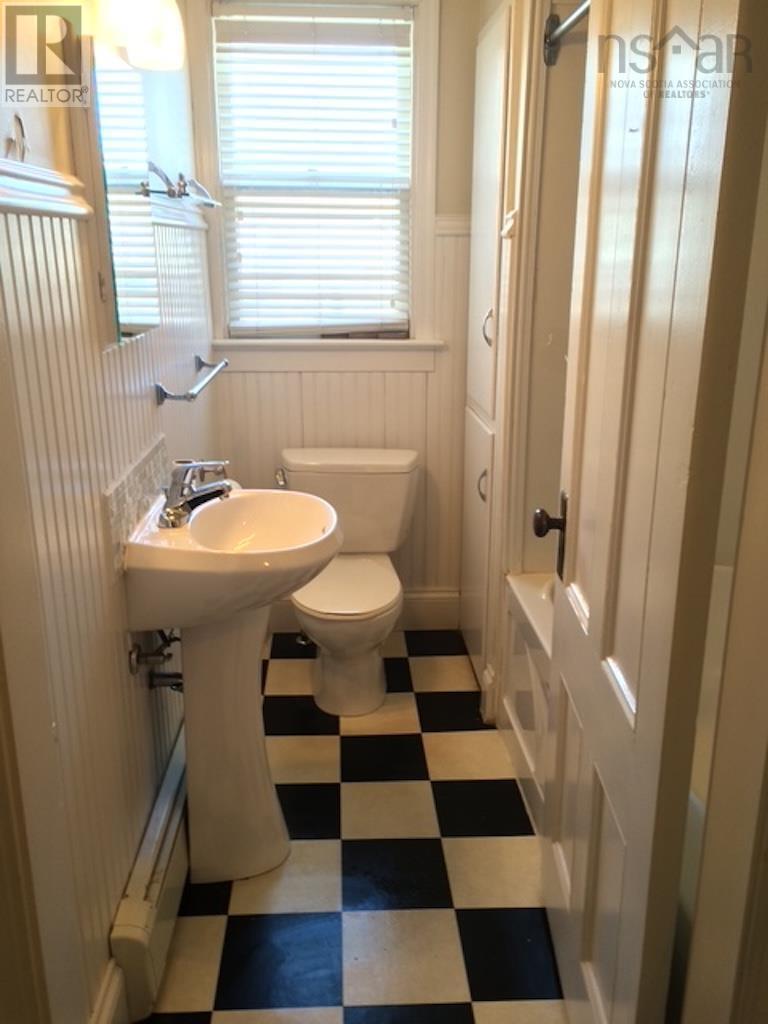 5 Victoria Street, Truro, Nova Scotia  B2N 1Y5 - Photo 15 - 202427940