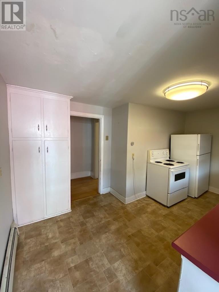 5 Victoria Street, Truro, Nova Scotia  B2N 1Y5 - Photo 24 - 202427940