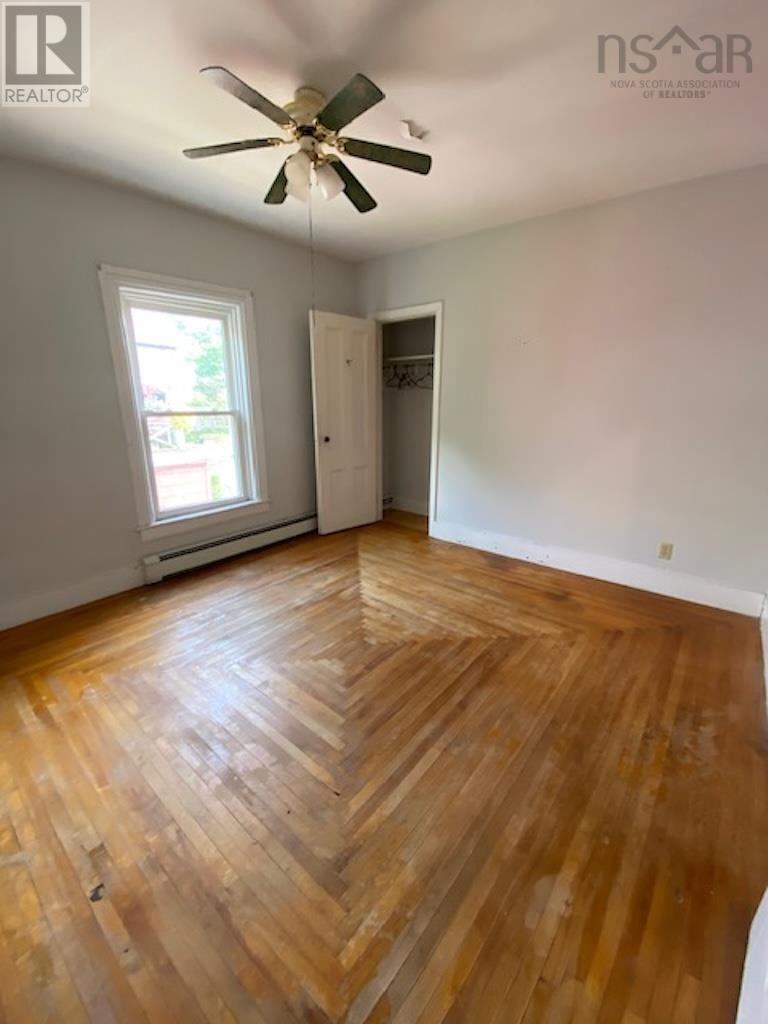 5 Victoria Street, Truro, Nova Scotia  B2N 1Y5 - Photo 27 - 202427940