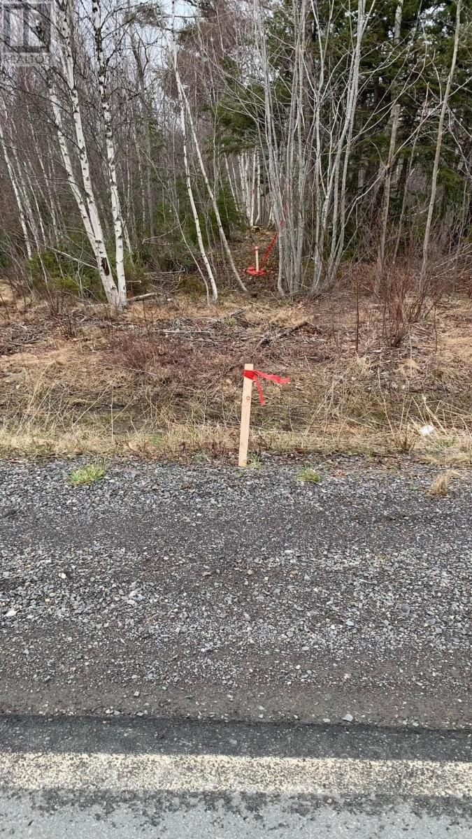 Lot 24-4 Little Harbour Road, Frasers Mountain, Nova Scotia  B2H 3T5 - Photo 14 - 202500338