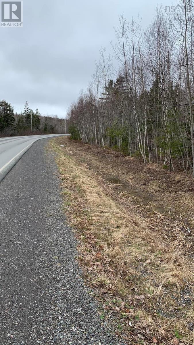 Lot 24-4 Little Harbour Road, Frasers Mountain, Nova Scotia  B2H 3T5 - Photo 8 - 202500338
