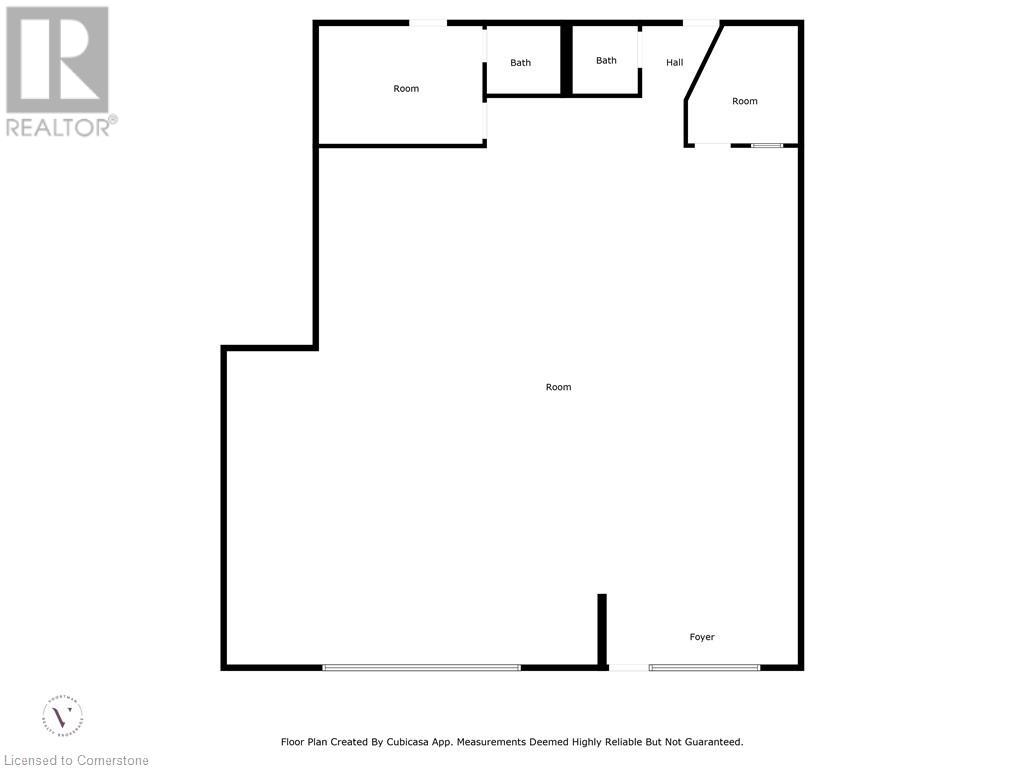 59 Kirby Avenue Unit# 6, Dundas, Ontario  L9H 6P3 - Photo 11 - 40687592