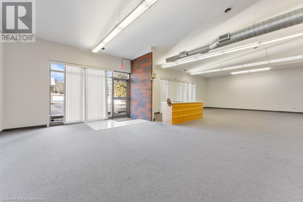 59 Kirby Avenue Unit# 6, Dundas, Ontario  L9H 6P3 - Photo 4 - 40687592