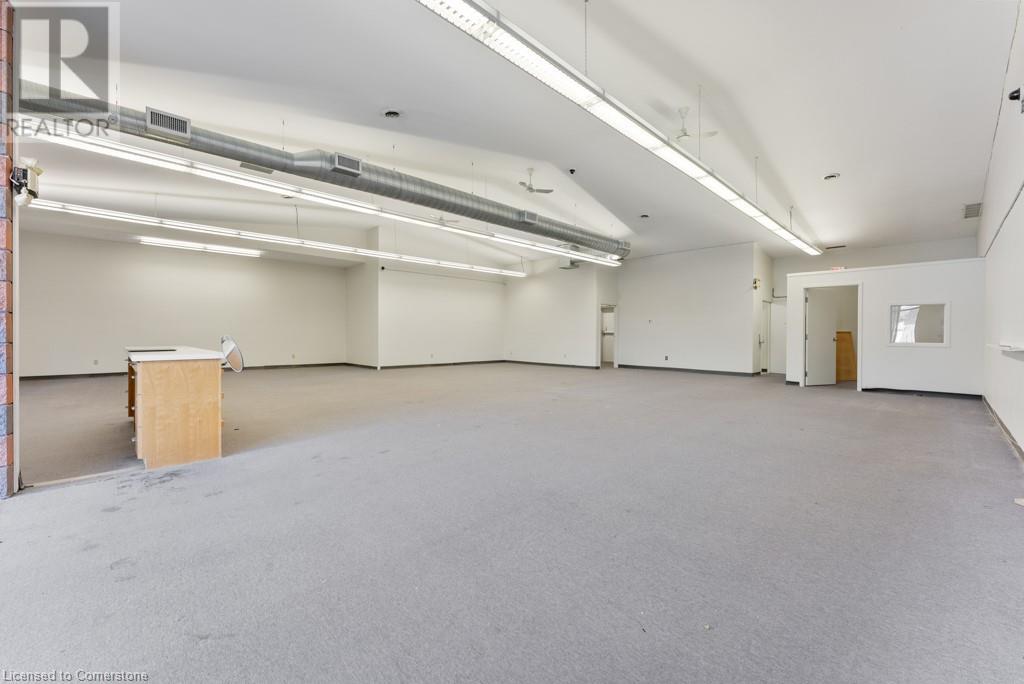 59 Kirby Avenue Unit# 6, Dundas, Ontario  L9H 6P3 - Photo 5 - 40687592