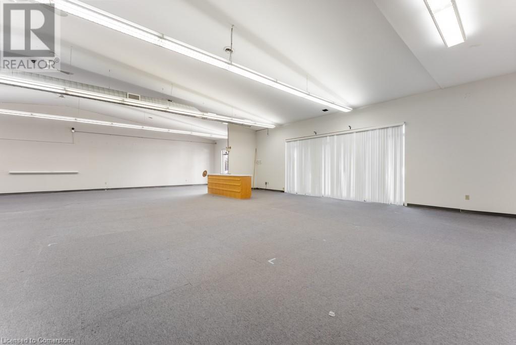 59 Kirby Avenue Unit# 6, Dundas, Ontario  L9H 6P3 - Photo 6 - 40687592