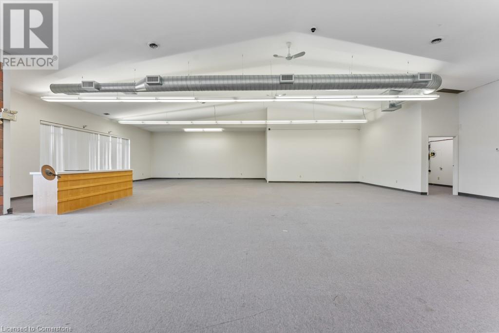 59 Kirby Avenue Unit# 6, Dundas, Ontario  L9H 6P3 - Photo 7 - 40687592