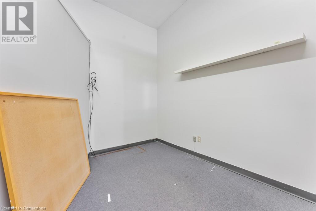 59 Kirby Avenue Unit# 6, Dundas, Ontario  L9H 6P3 - Photo 8 - 40687592