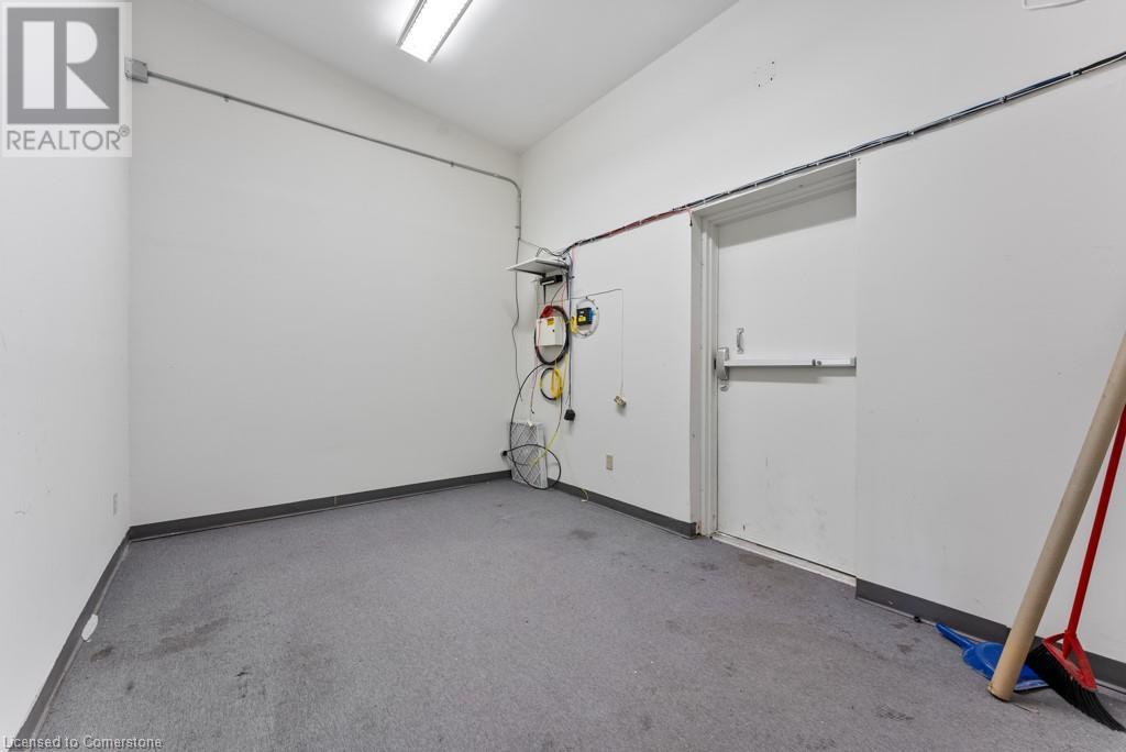 59 Kirby Avenue Unit# 6, Dundas, Ontario  L9H 6P3 - Photo 9 - 40687592