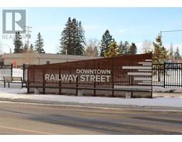 202, 1010 Railway Street, Crossfield, Ca