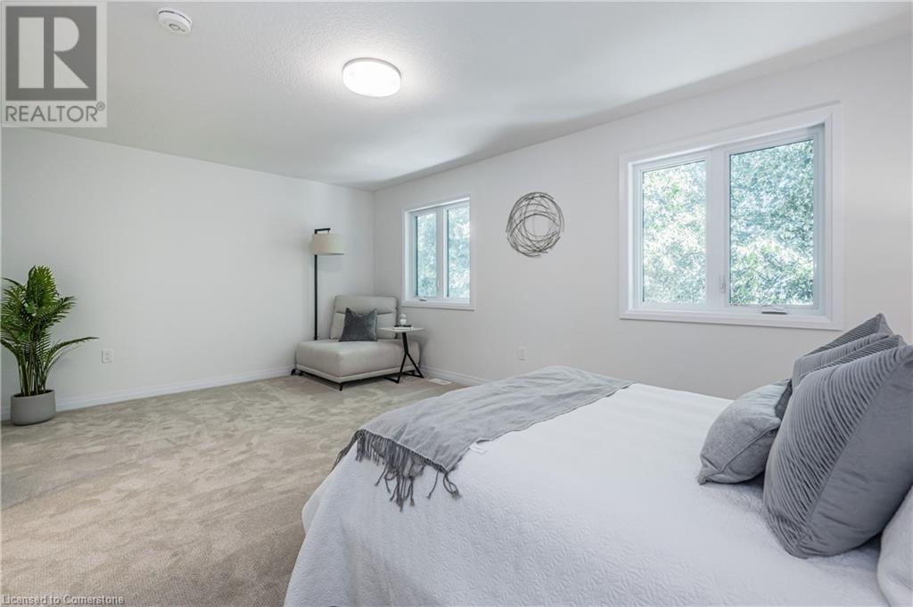 143 Elgin Street N Unit# Lot 67, Cambridge, Ontario  N1R 0E1 - Photo 25 - 40687302