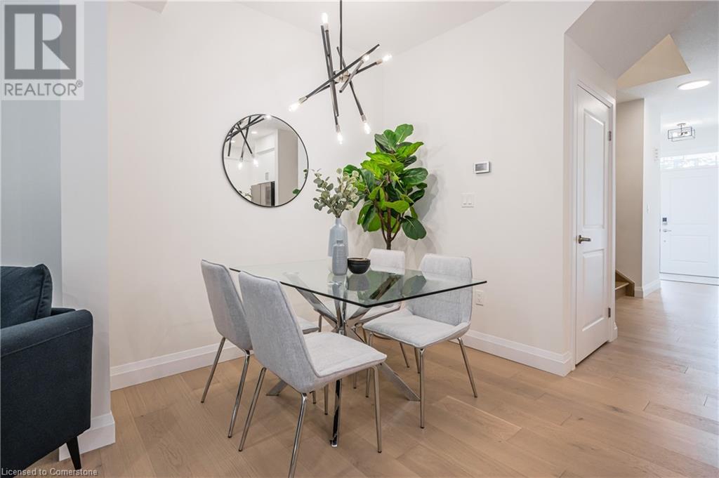 143 Elgin Street N Unit# Lot 67, Cambridge, Ontario  N1R 0E1 - Photo 9 - 40687302