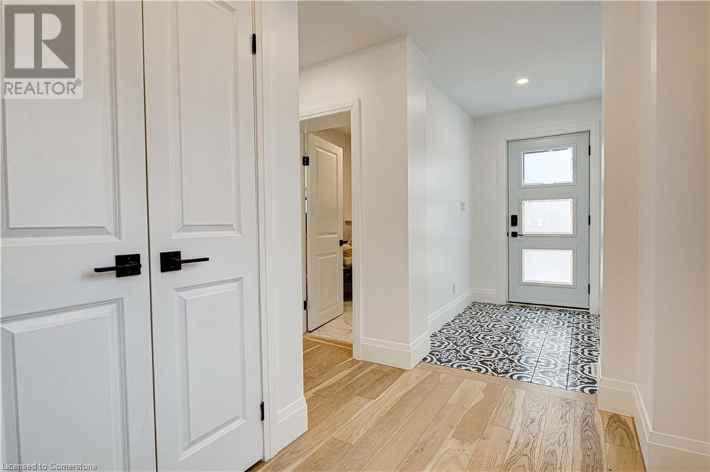 73 King Edward Street, Paris, Ontario  N3L 2G9 - Photo 10 - 40686671