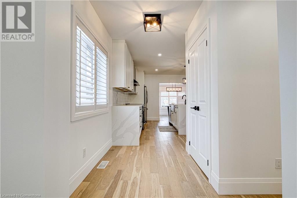 73 King Edward Street, Paris, Ontario  N3L 2G9 - Photo 11 - 40686671