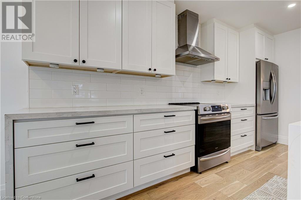 73 King Edward Street, Paris, Ontario  N3L 2G9 - Photo 14 - 40686671