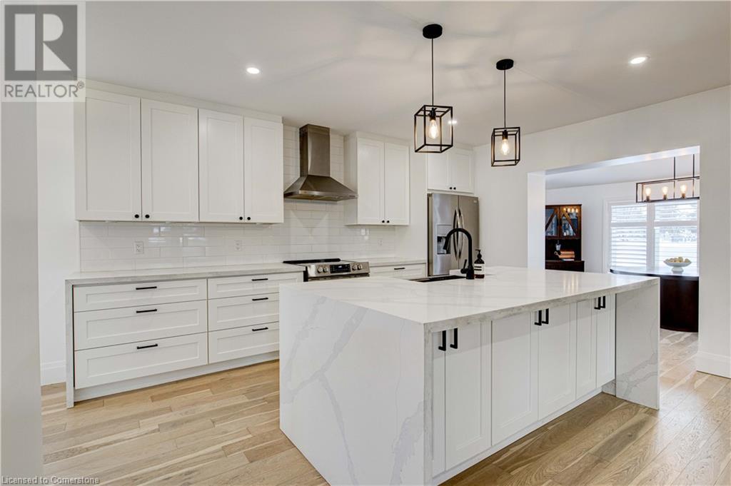 73 King Edward Street, Paris, Ontario  N3L 2G9 - Photo 16 - 40686671