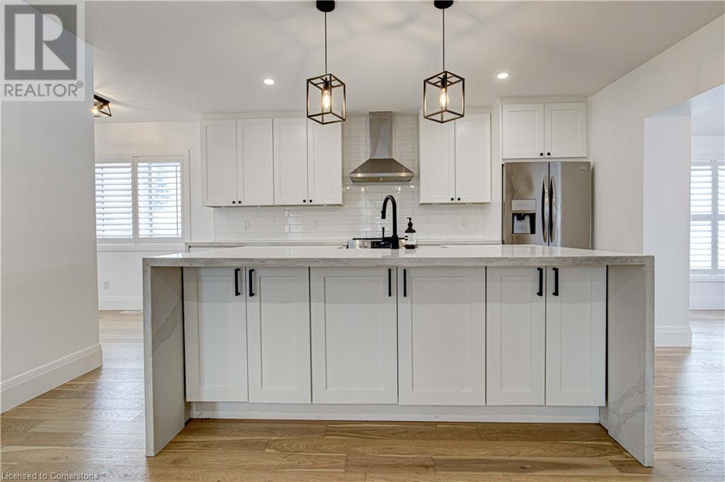 73 King Edward Street, Paris, Ontario  N3L 2G9 - Photo 17 - 40686671