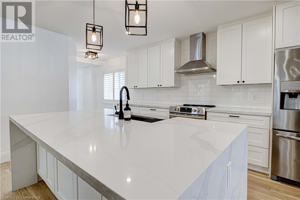 73 King Edward Street, Paris, Ontario  N3L 2G9 - Photo 18 - 40686671