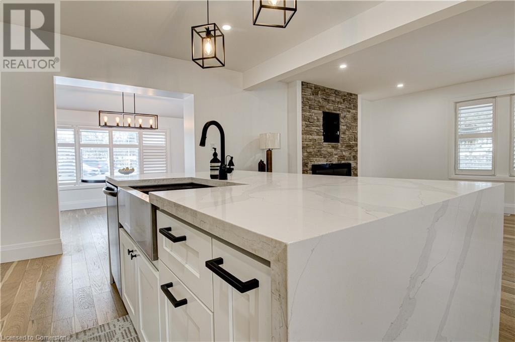 73 King Edward Street, Paris, Ontario  N3L 2G9 - Photo 19 - 40686671