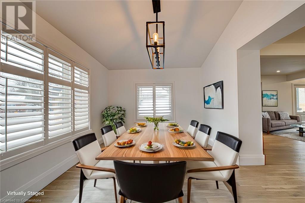 73 King Edward Street, Paris, Ontario  N3L 2G9 - Photo 2 - 40686671