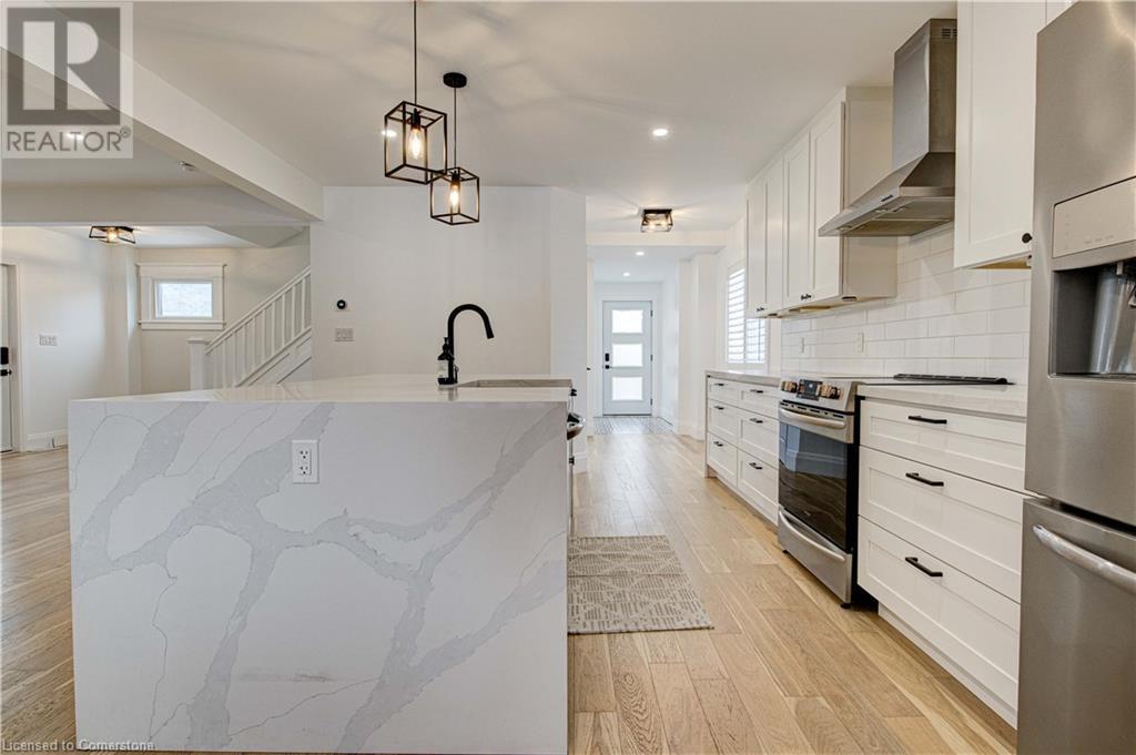 73 King Edward Street, Paris, Ontario  N3L 2G9 - Photo 20 - 40686671