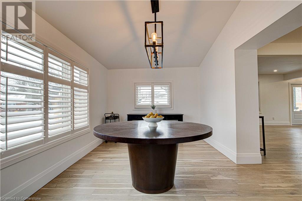 73 King Edward Street, Paris, Ontario  N3L 2G9 - Photo 21 - 40686671