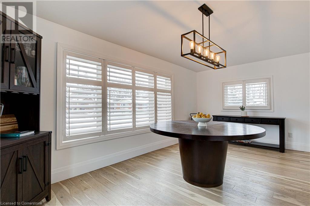 73 King Edward Street, Paris, Ontario  N3L 2G9 - Photo 22 - 40686671