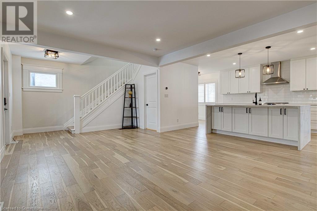 73 King Edward Street, Paris, Ontario  N3L 2G9 - Photo 25 - 40686671