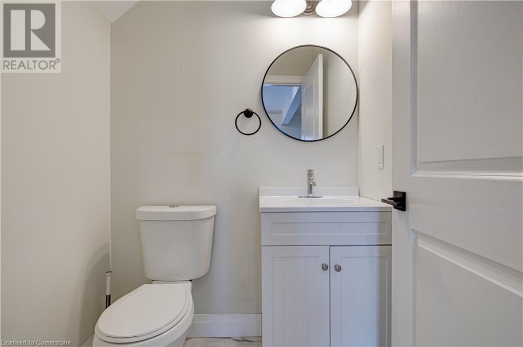 73 King Edward Street, Paris, Ontario  N3L 2G9 - Photo 26 - 40686671