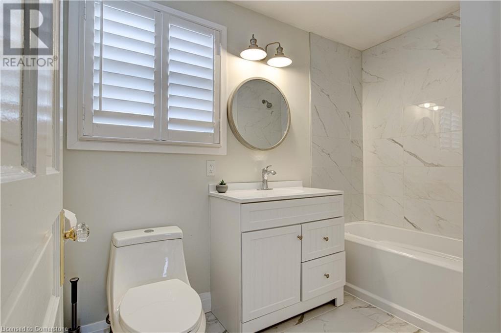 73 King Edward Street, Paris, Ontario  N3L 2G9 - Photo 27 - 40686671