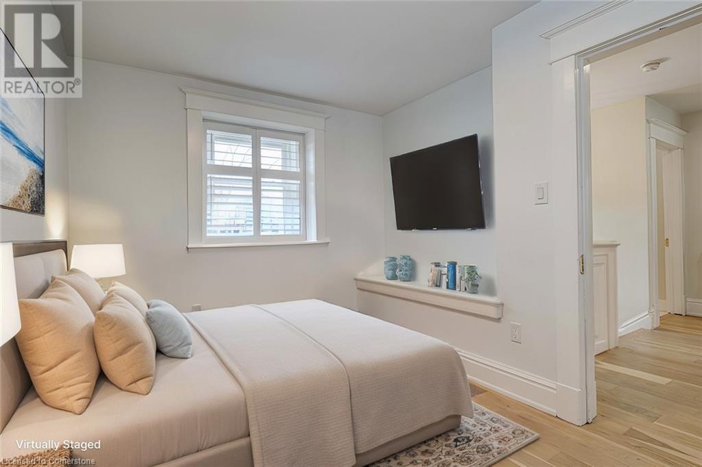 73 King Edward Street, Paris, Ontario  N3L 2G9 - Photo 29 - 40686671