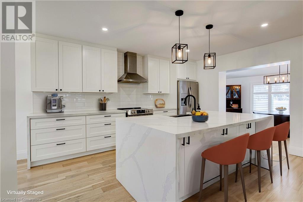 73 King Edward Street, Paris, Ontario  N3L 2G9 - Photo 3 - 40686671