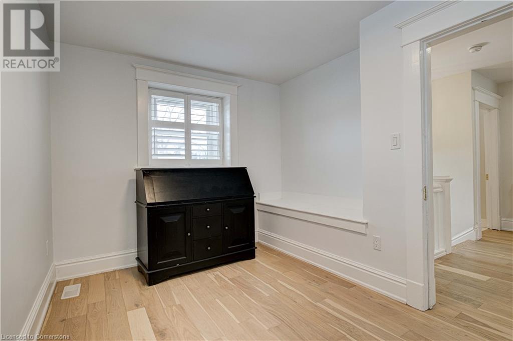 73 King Edward Street, Paris, Ontario  N3L 2G9 - Photo 30 - 40686671