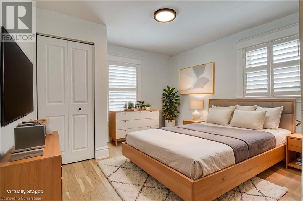 73 King Edward Street, Paris, Ontario  N3L 2G9 - Photo 32 - 40686671