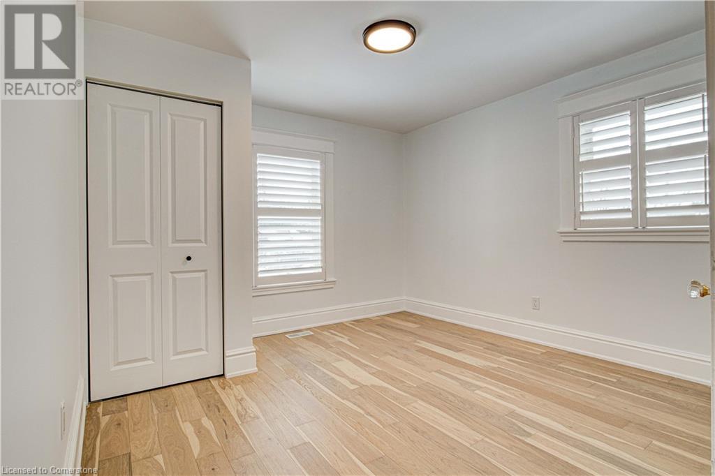 73 King Edward Street, Paris, Ontario  N3L 2G9 - Photo 33 - 40686671