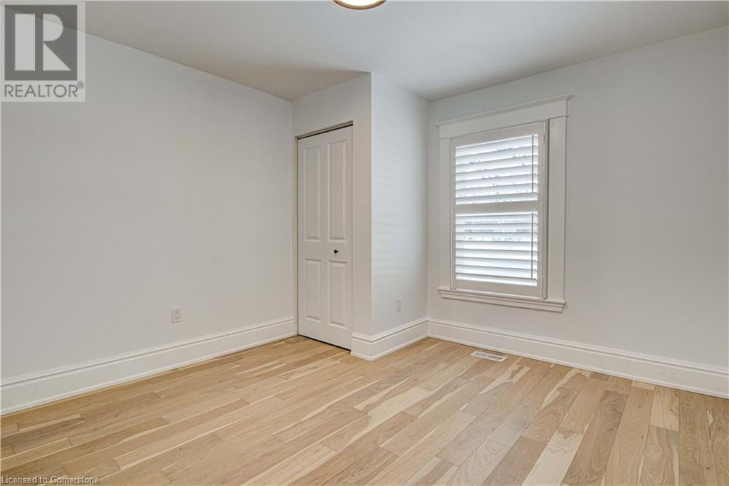 73 King Edward Street, Paris, Ontario  N3L 2G9 - Photo 34 - 40686671