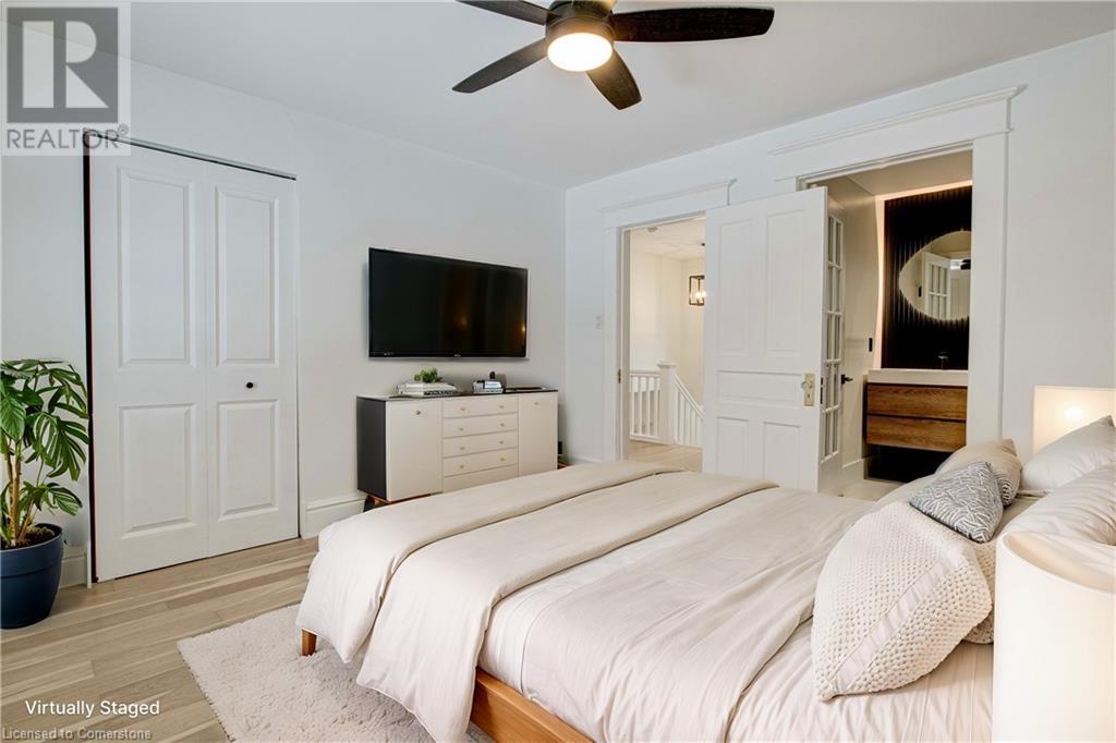 73 King Edward Street, Paris, Ontario  N3L 2G9 - Photo 35 - 40686671