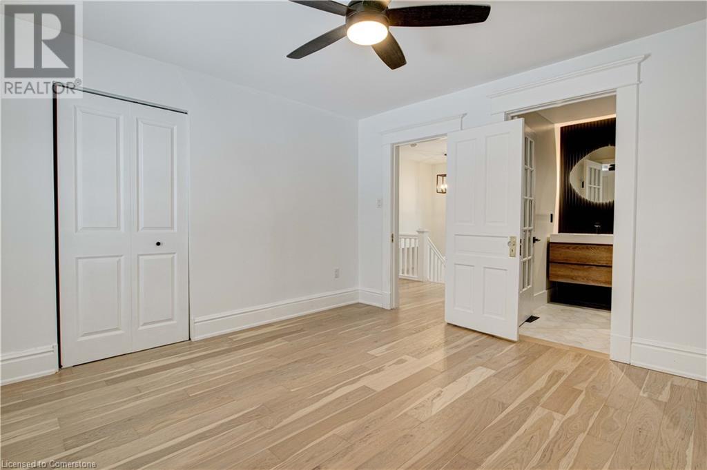 73 King Edward Street, Paris, Ontario  N3L 2G9 - Photo 36 - 40686671