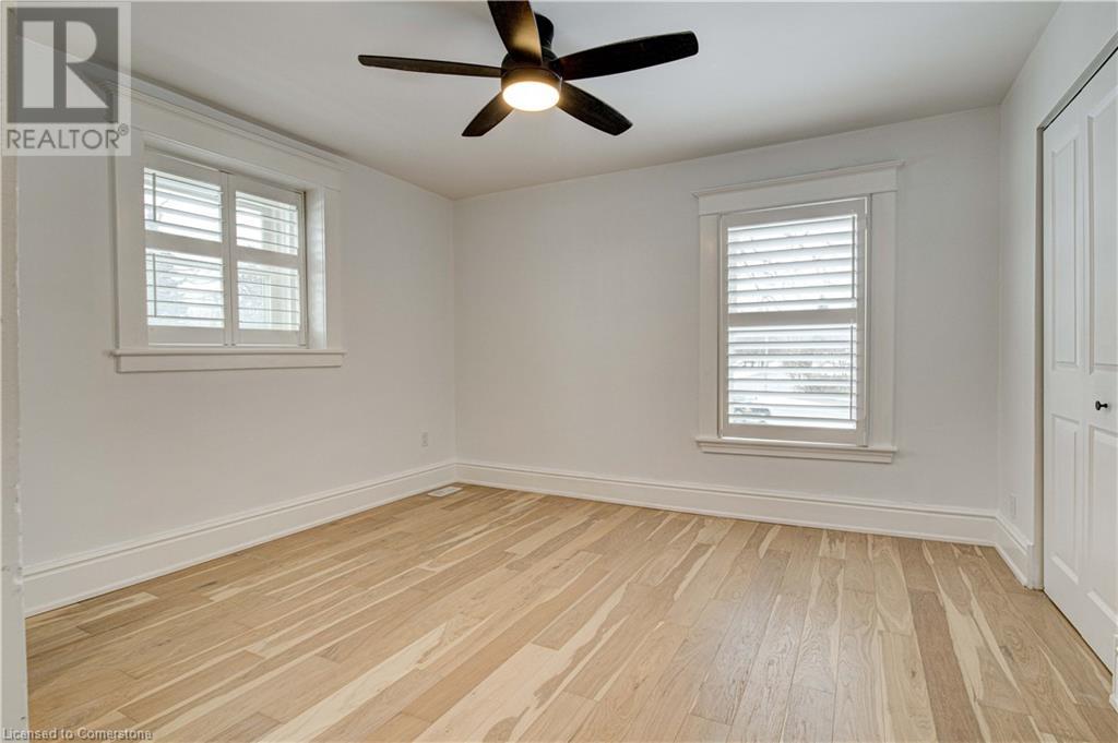 73 King Edward Street, Paris, Ontario  N3L 2G9 - Photo 37 - 40686671