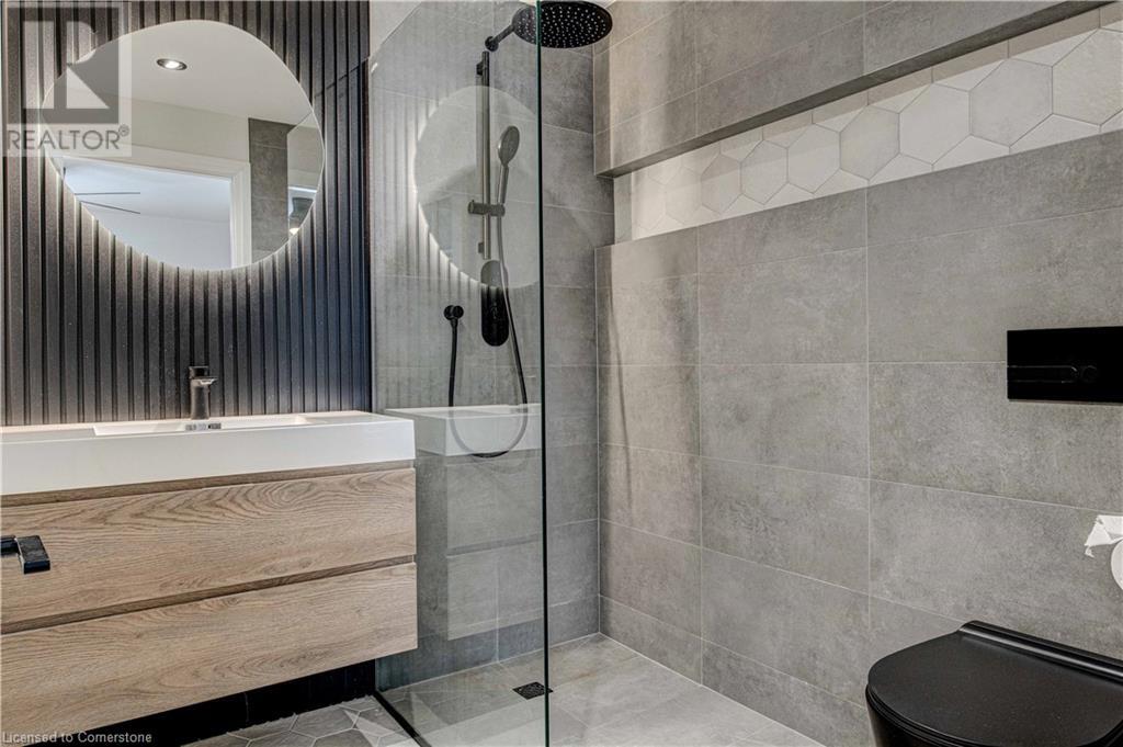 73 King Edward Street, Paris, Ontario  N3L 2G9 - Photo 38 - 40686671