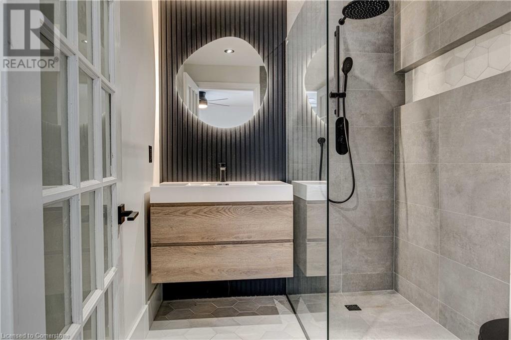 73 King Edward Street, Paris, Ontario  N3L 2G9 - Photo 39 - 40686671