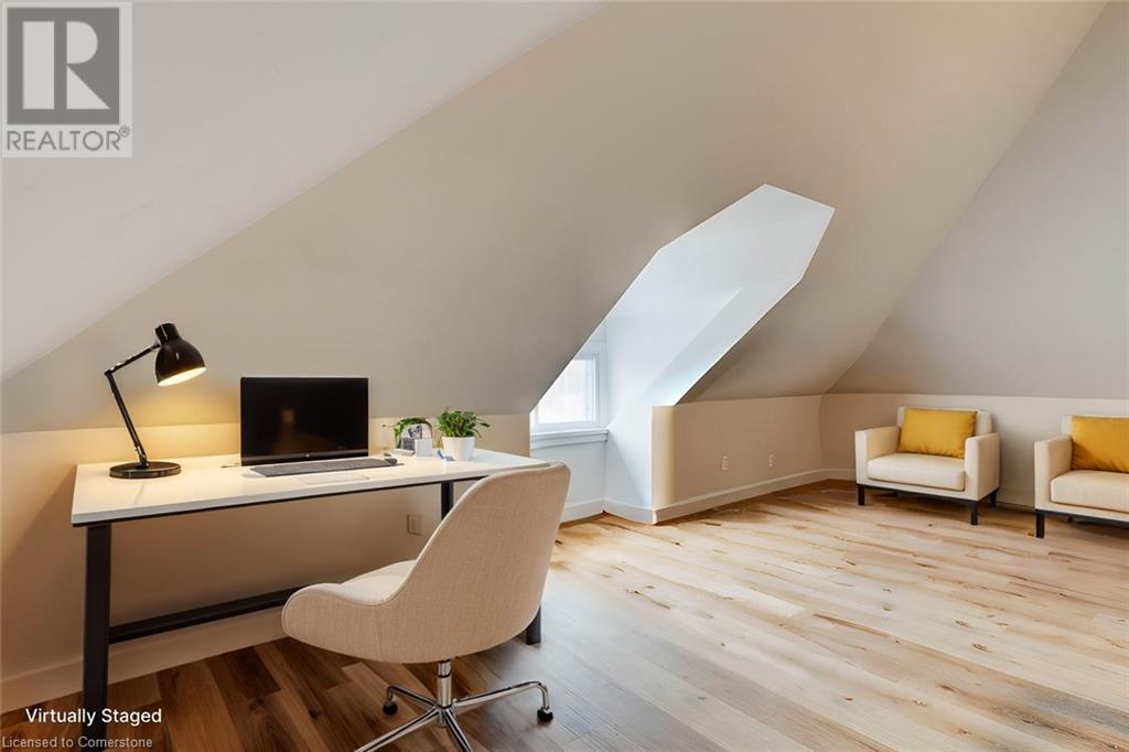 73 King Edward Street, Paris, Ontario  N3L 2G9 - Photo 4 - 40686671