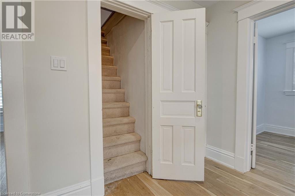 73 King Edward Street, Paris, Ontario  N3L 2G9 - Photo 40 - 40686671