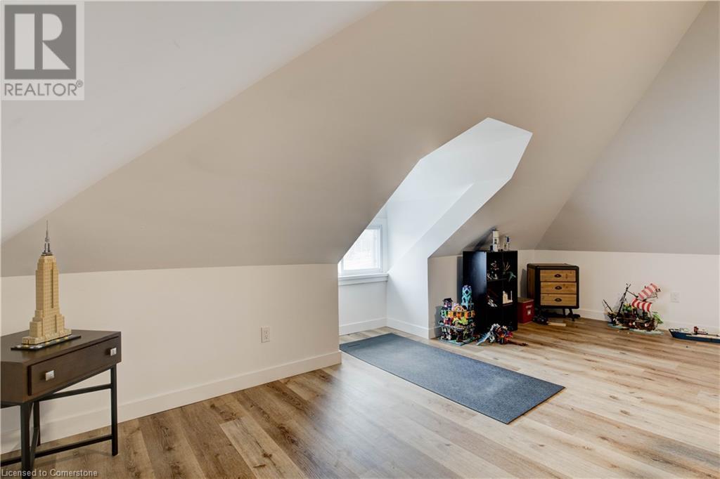 73 King Edward Street, Paris, Ontario  N3L 2G9 - Photo 41 - 40686671