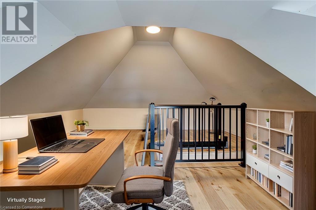 73 King Edward Street, Paris, Ontario  N3L 2G9 - Photo 42 - 40686671