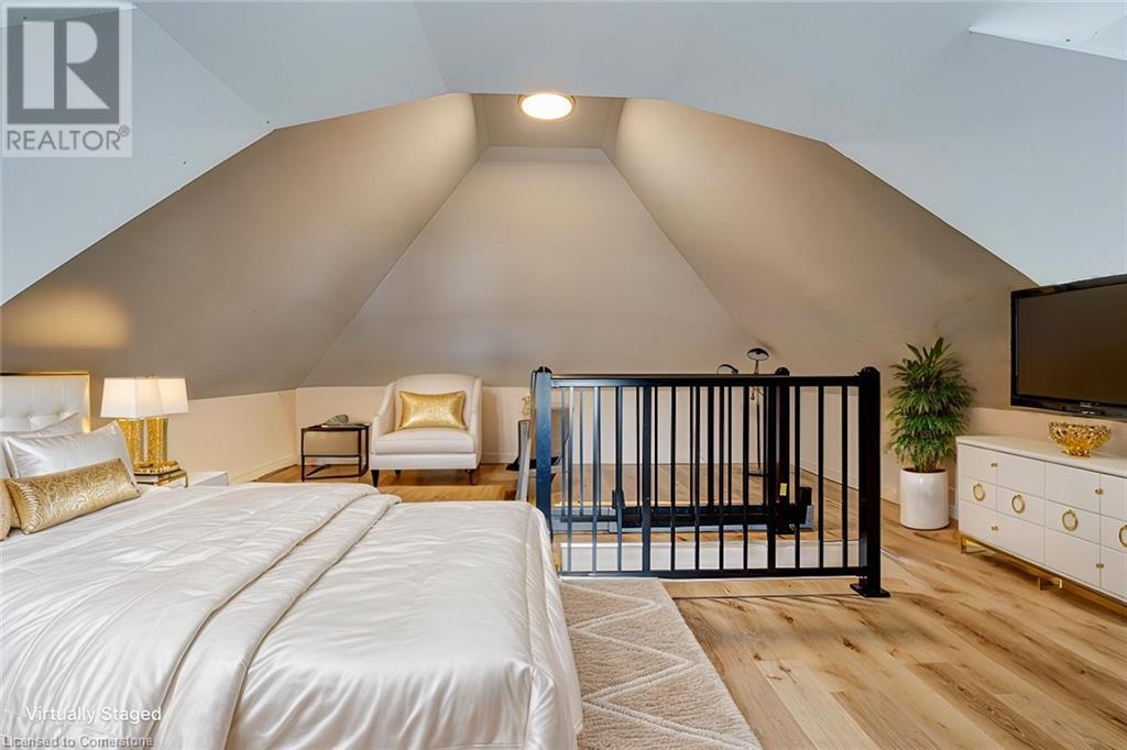 73 King Edward Street, Paris, Ontario  N3L 2G9 - Photo 43 - 40686671