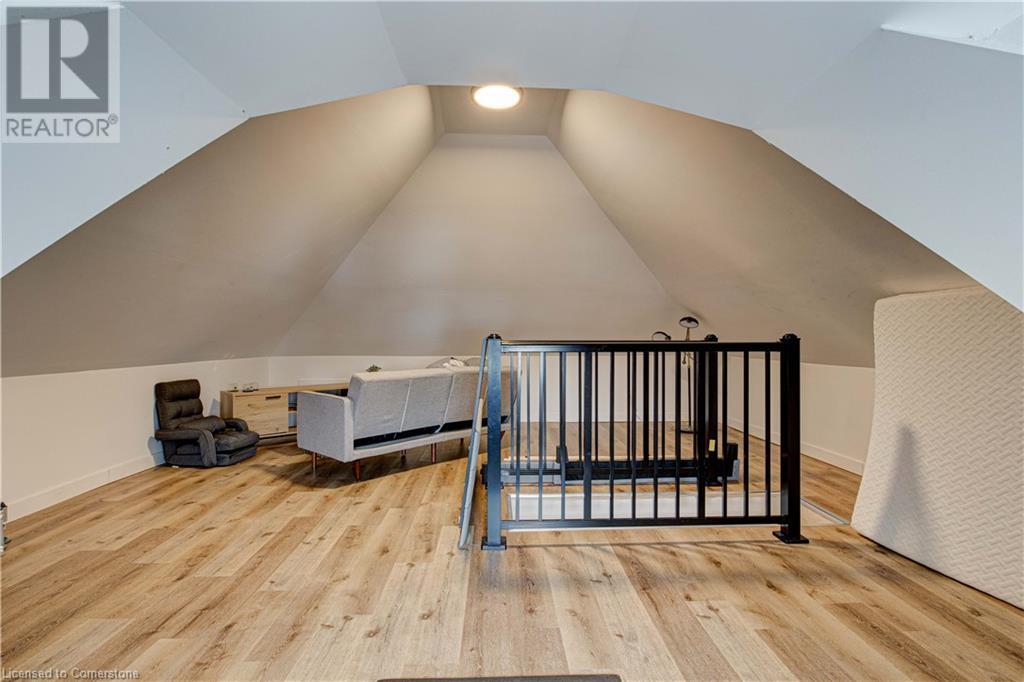 73 King Edward Street, Paris, Ontario  N3L 2G9 - Photo 44 - 40686671