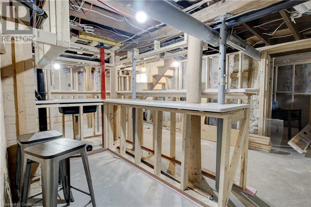 73 King Edward Street, Paris, Ontario  N3L 2G9 - Photo 46 - 40686671